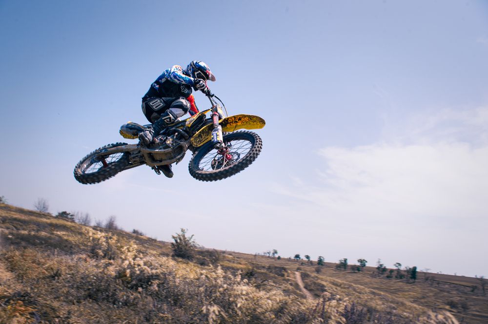 Photograph by Тимур Разиков