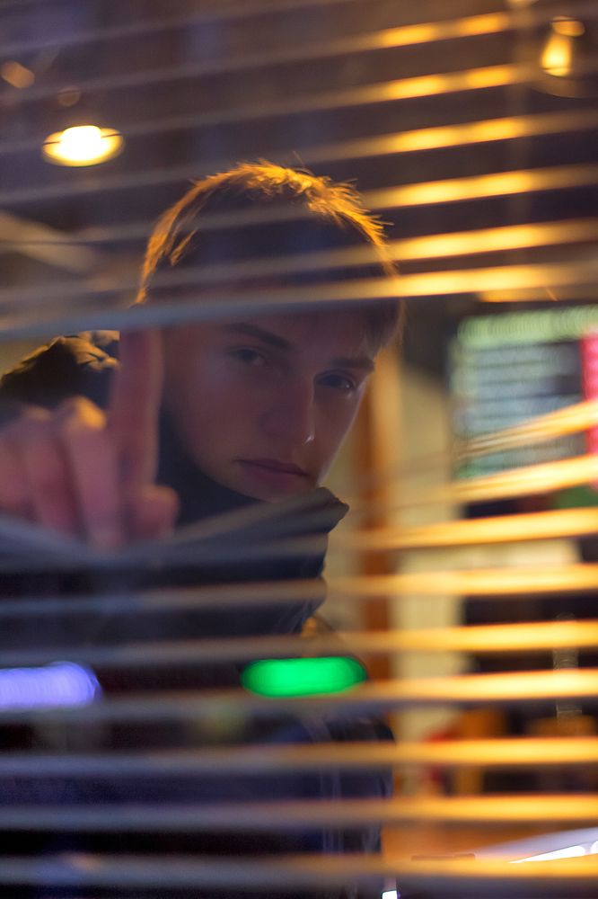 Photograph by Татьяна Казакова