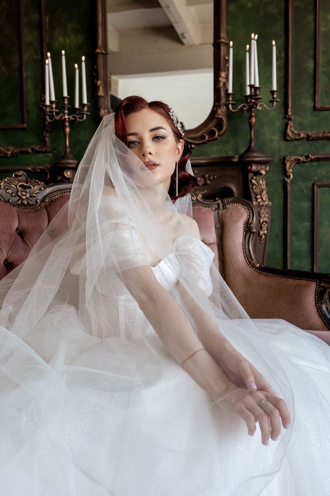 Photograph by Ольга Канайкина