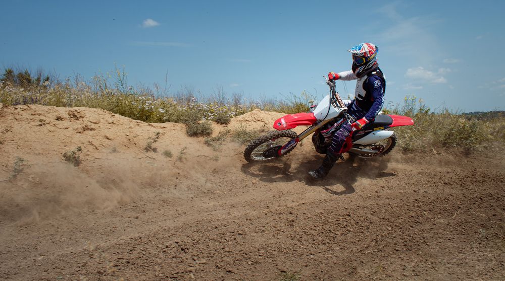 Photograph by Тимур Разиков