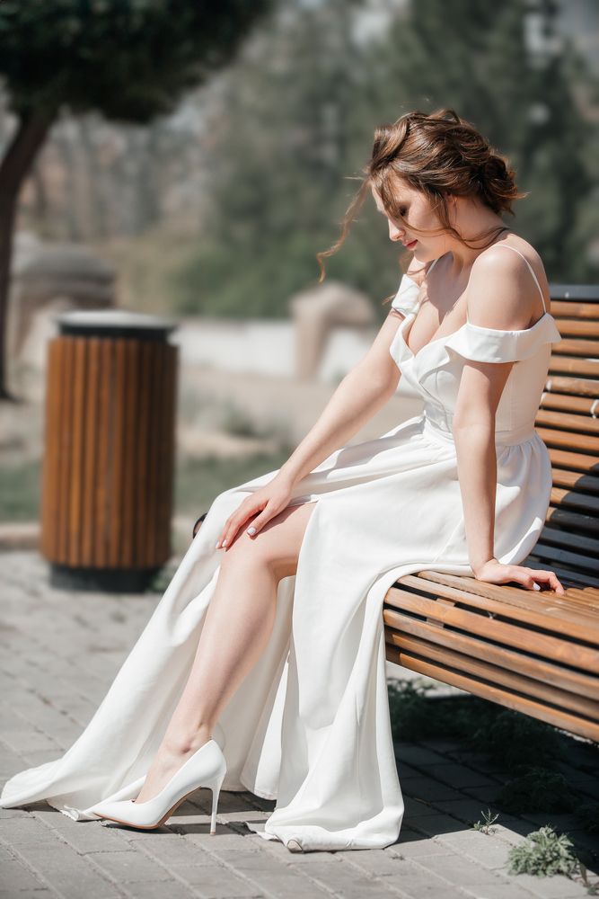 Photograph by Чикелев Дмитрий