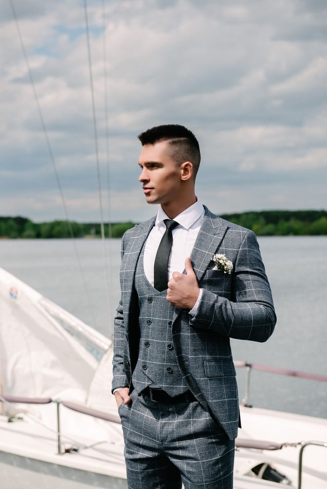 Photograph by Мария Лучкова