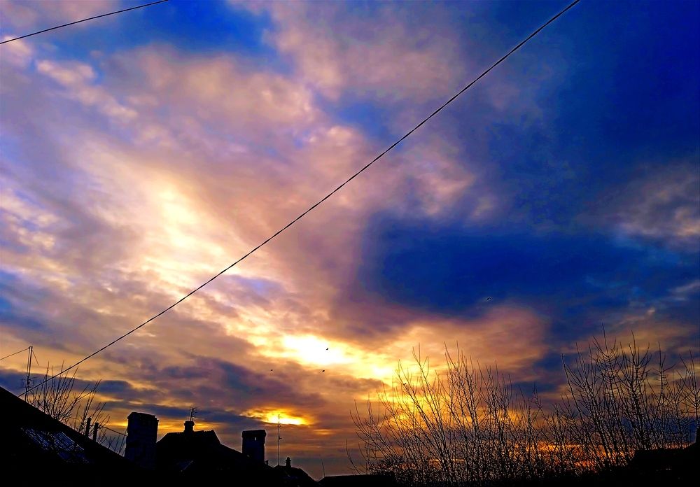 Photograph by Наталья Назаренко