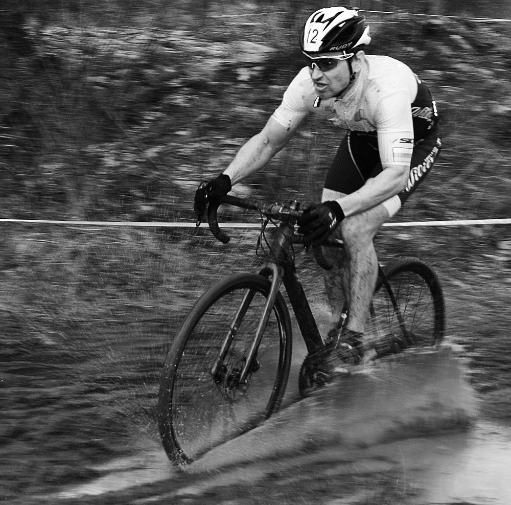 Фотография автора Сергей Гречихин