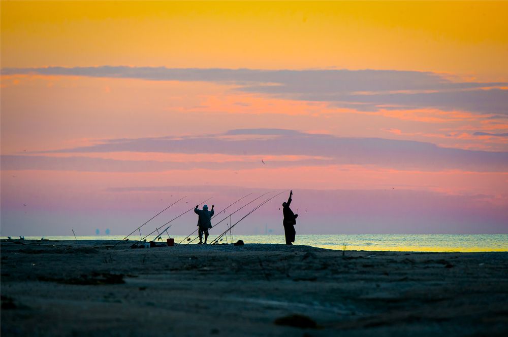 Photograph by Тимур Разиков