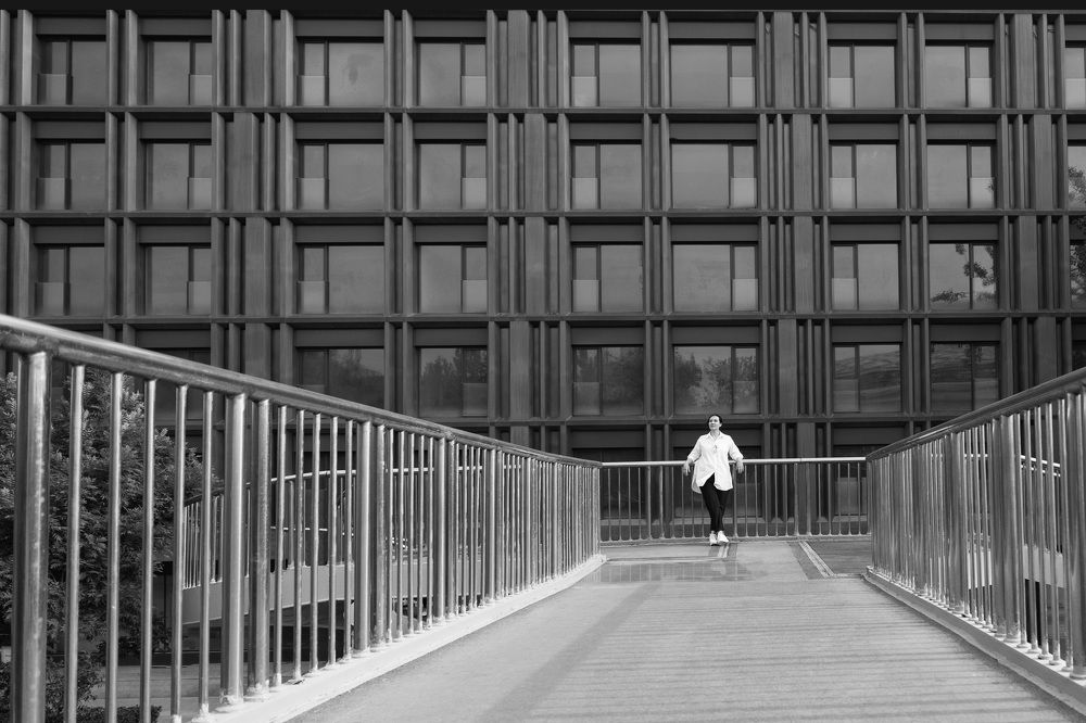 Photograph by Наталья Колосанова