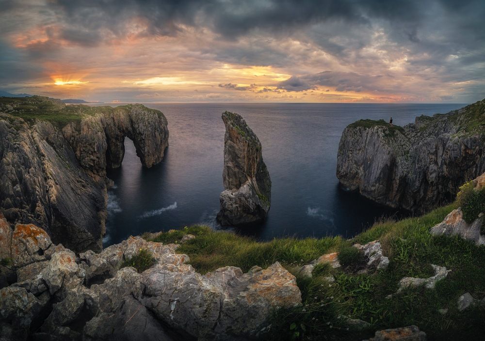 Photograph by david blanco