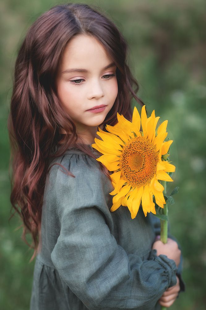 Photograph by Александра