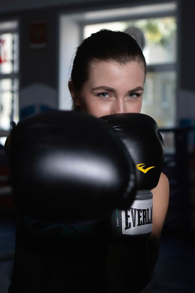 Photograph by Наталья Житинева