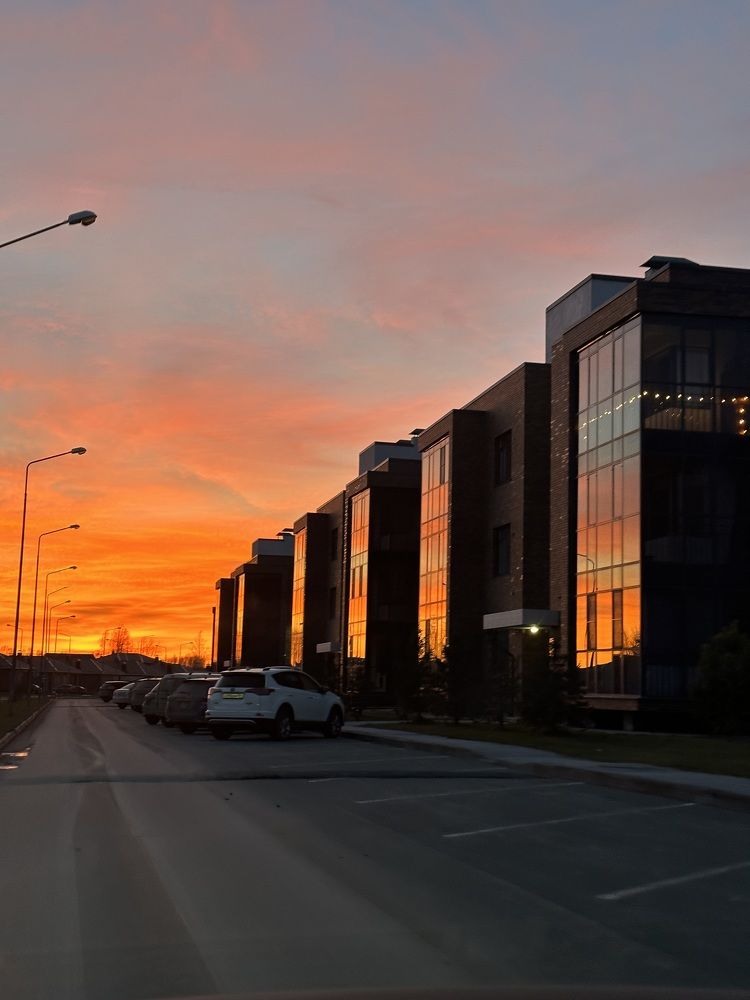 Photograph by Наталья Житинева