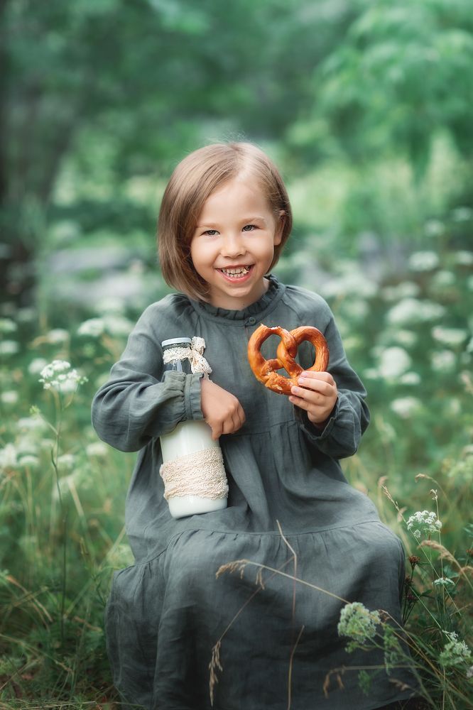 Photograph by Александра