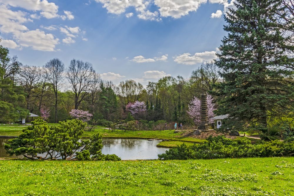 Photograph by Игорь Грашин