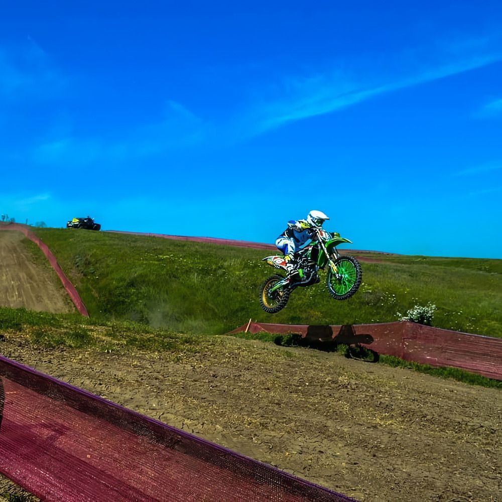 Photograph by Дмитрий Педченко