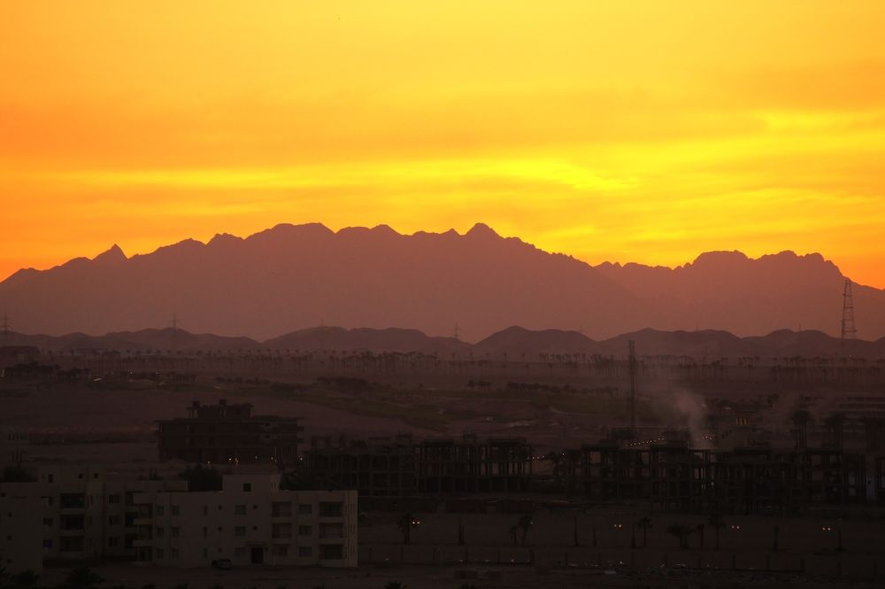 Photograph by Светлана Стрельцова