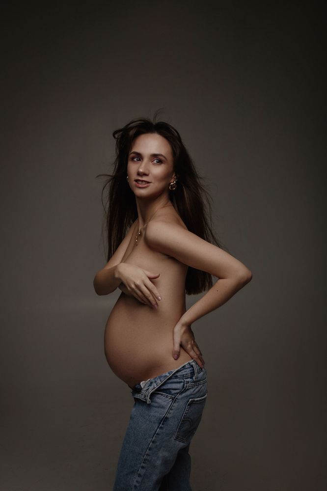 Photograph by Мария Кошмякова