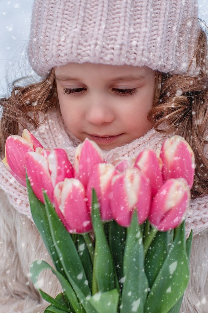 Photograph by Александра