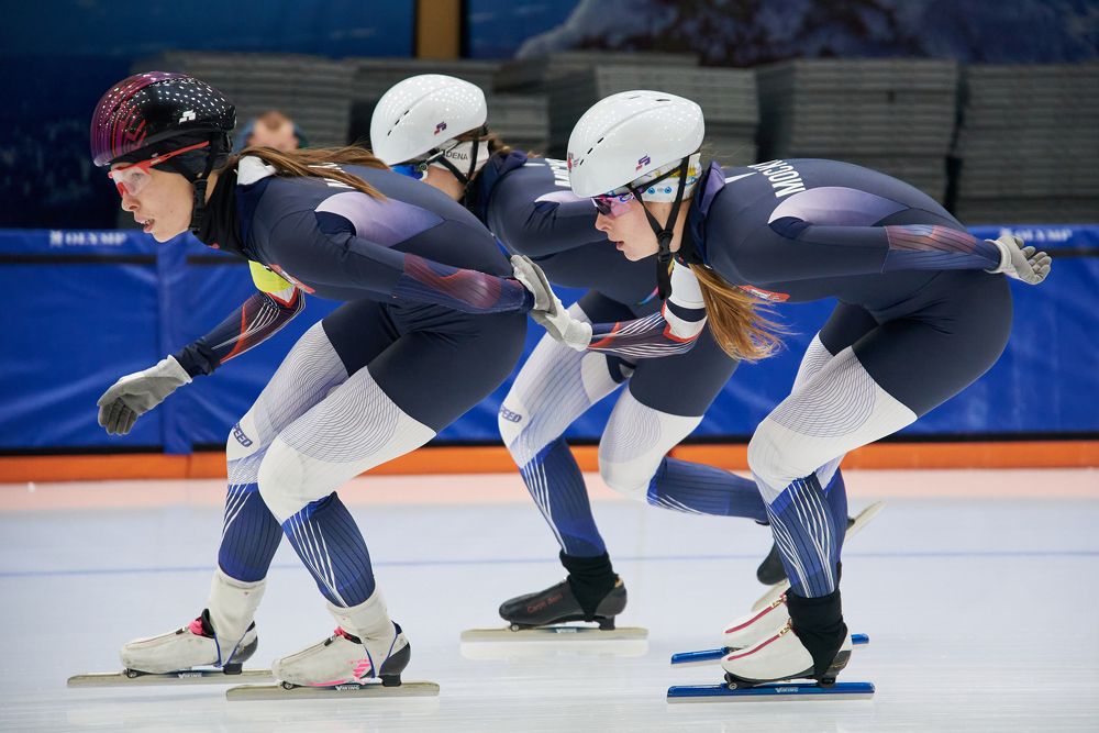 Photograph by Александр