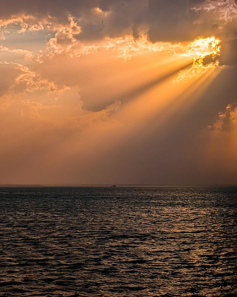 Photograph by Tanmay Mondal