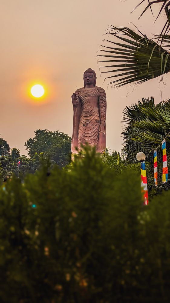 Photograph by Tanmay Mondal