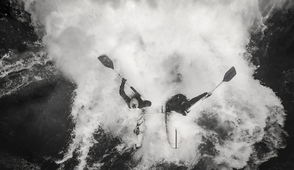 Photograph by Пирог Борис