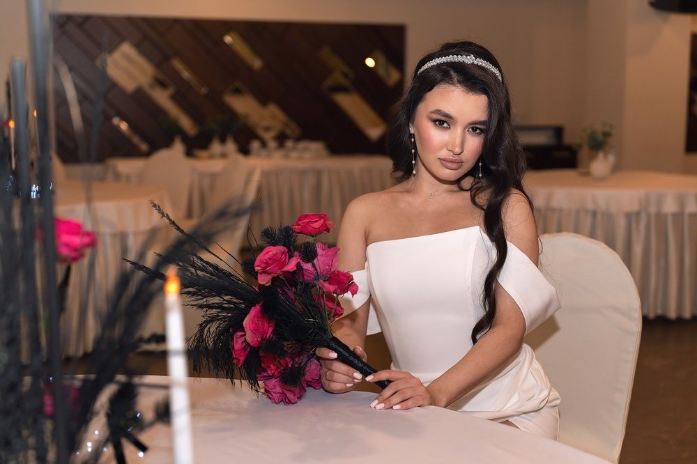 Photograph by Чевтаев Егор