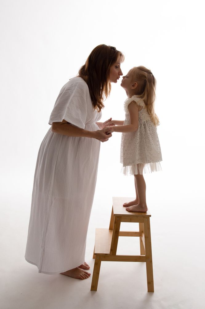 Photograph by Ирина Соколова