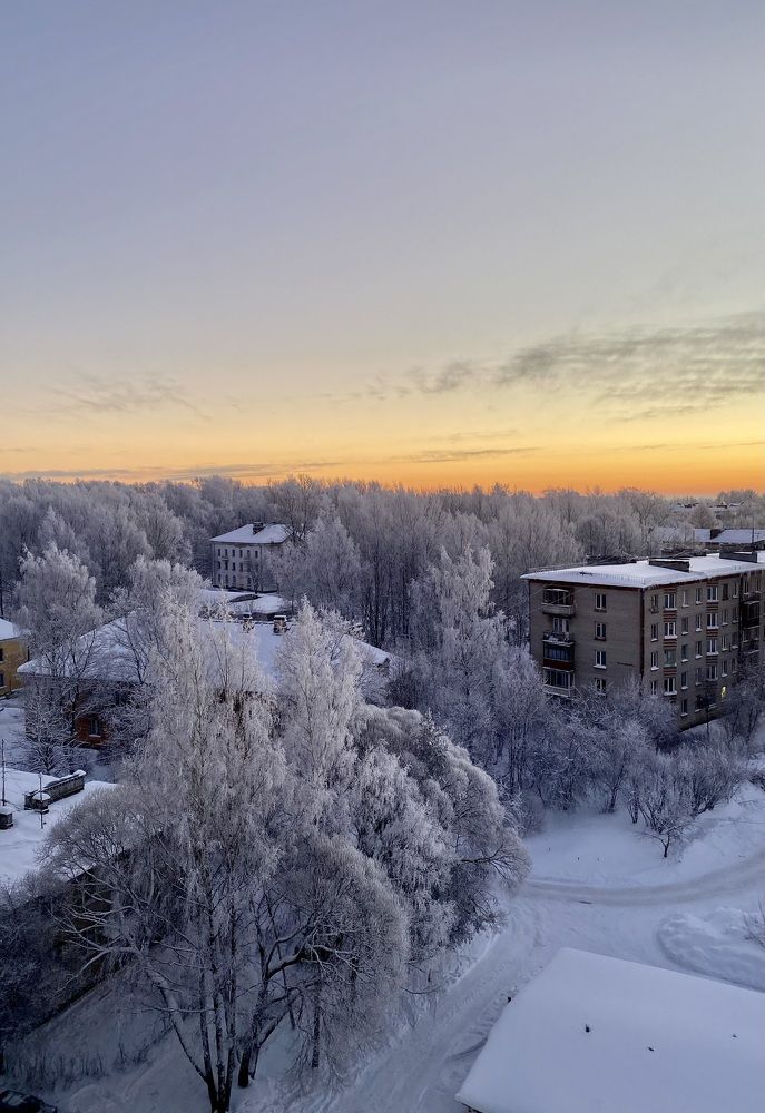 Photograph by Ирина Сорока