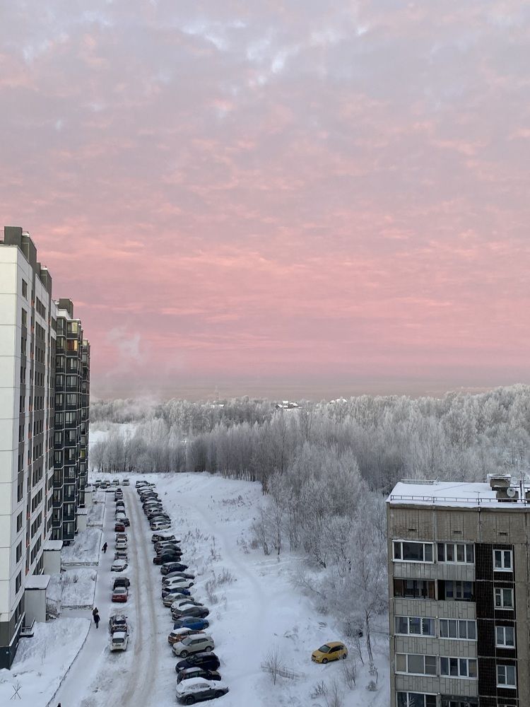 Photograph by Ирина Сорока