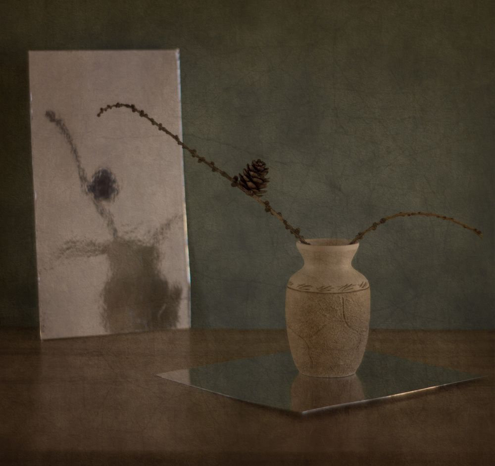 Photograph by Нина Кутина