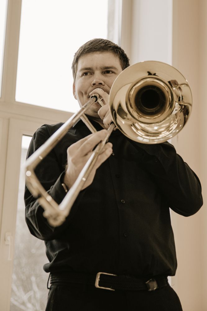 Photograph by Ирина Рыжова