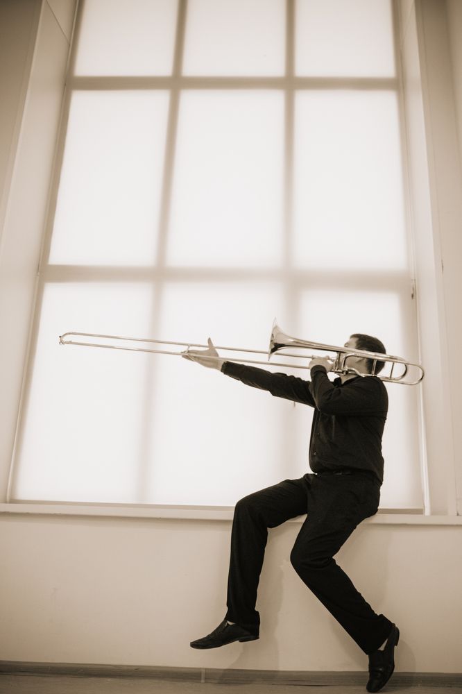 Photograph by Ирина Рыжова