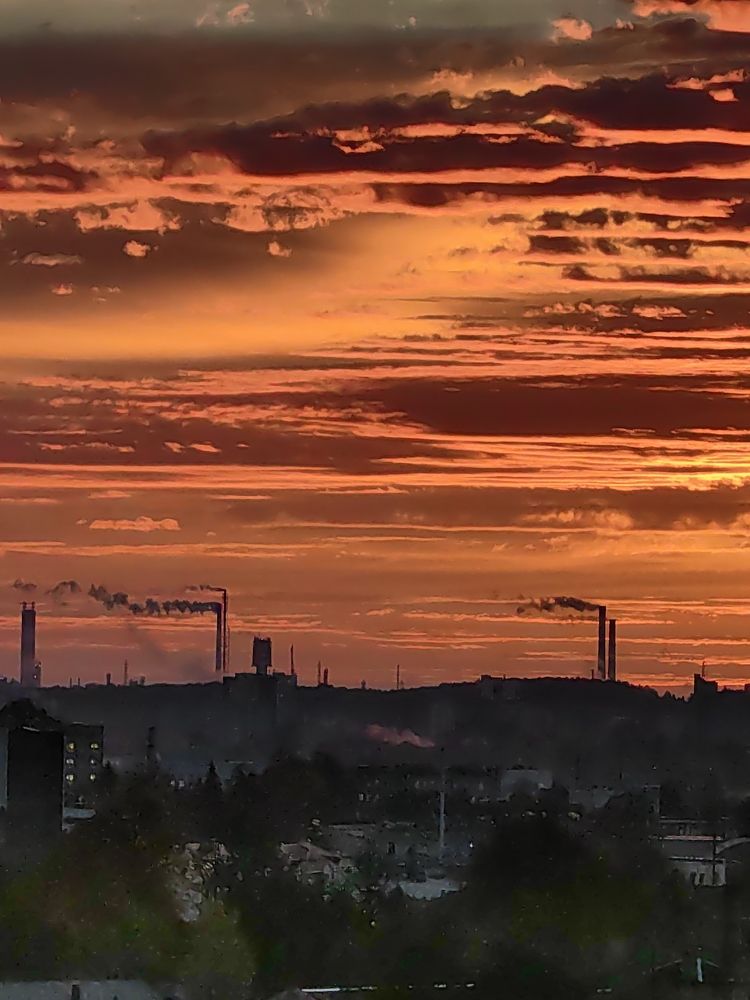 Photograph by Илона Миклаш