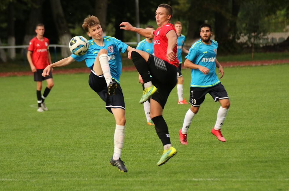 Photograph by Шруб (Беляева) Татьяна