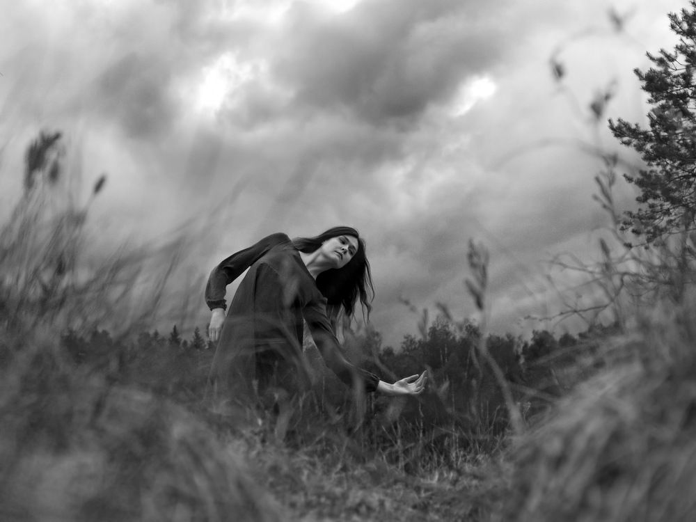 Photograph by Алексей Поляков