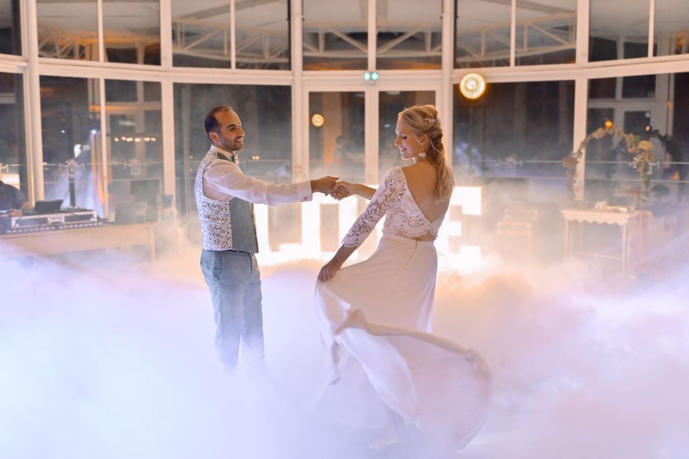 Photograph by Katya Boyer