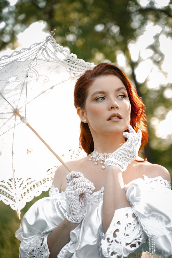 Photograph by Светлана Вайльхен