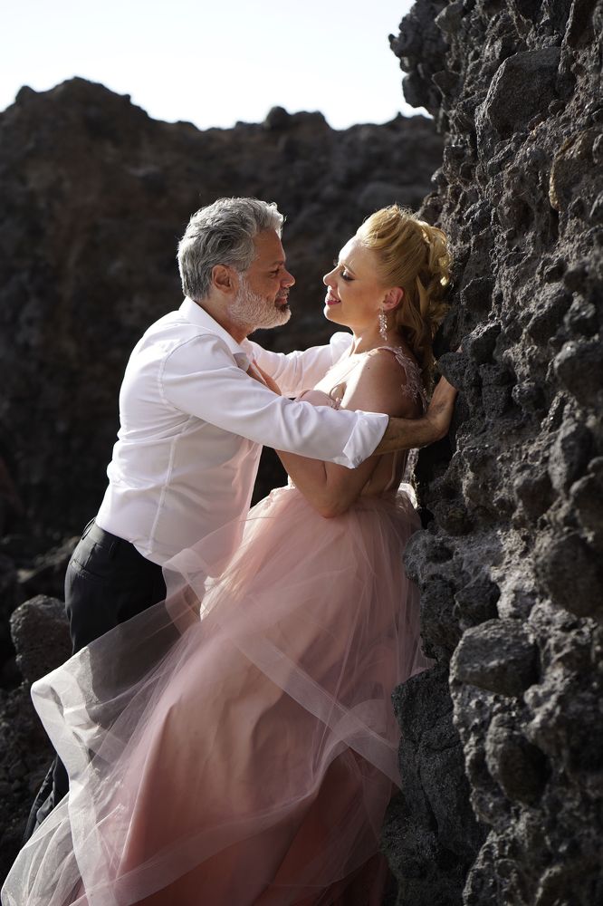 Photograph by Svetlana Pascoal