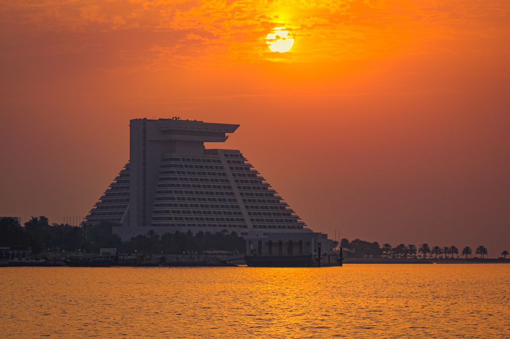 Photograph by Nijas Mohamed