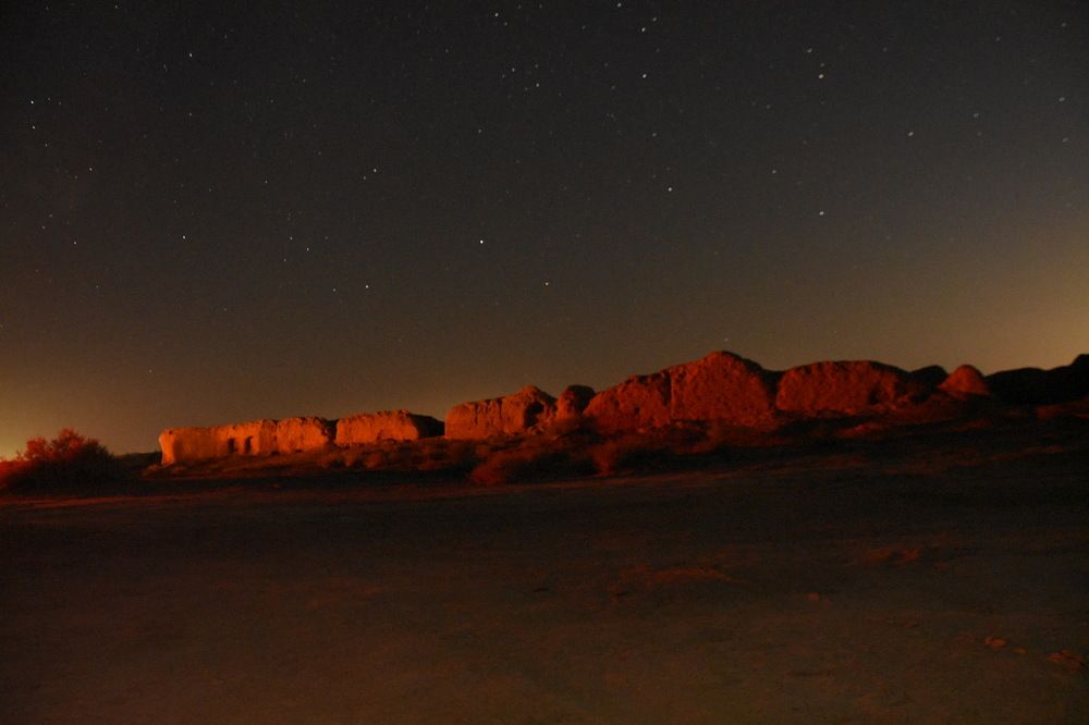 Photograph by  mohsenzadeh