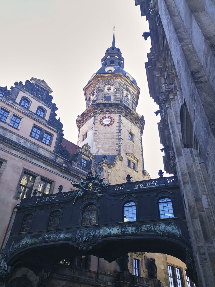 Photograph by Natalie Liedtke