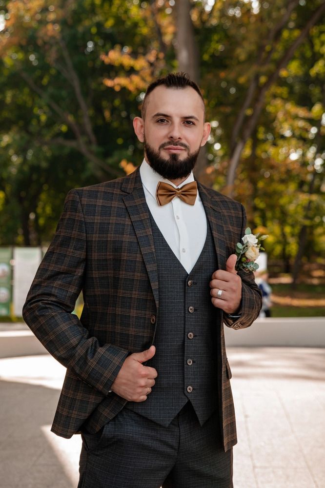 Фотография автора Наталья Жигунова