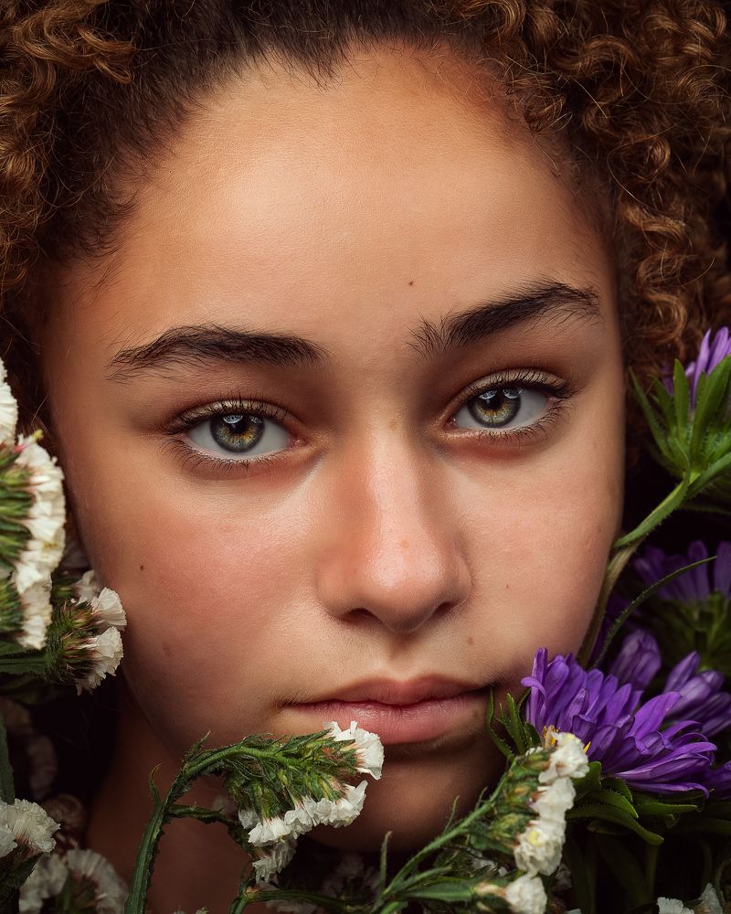 Photograph by aziz acharki