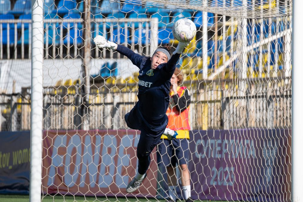 Photograph by Михаил Новиков