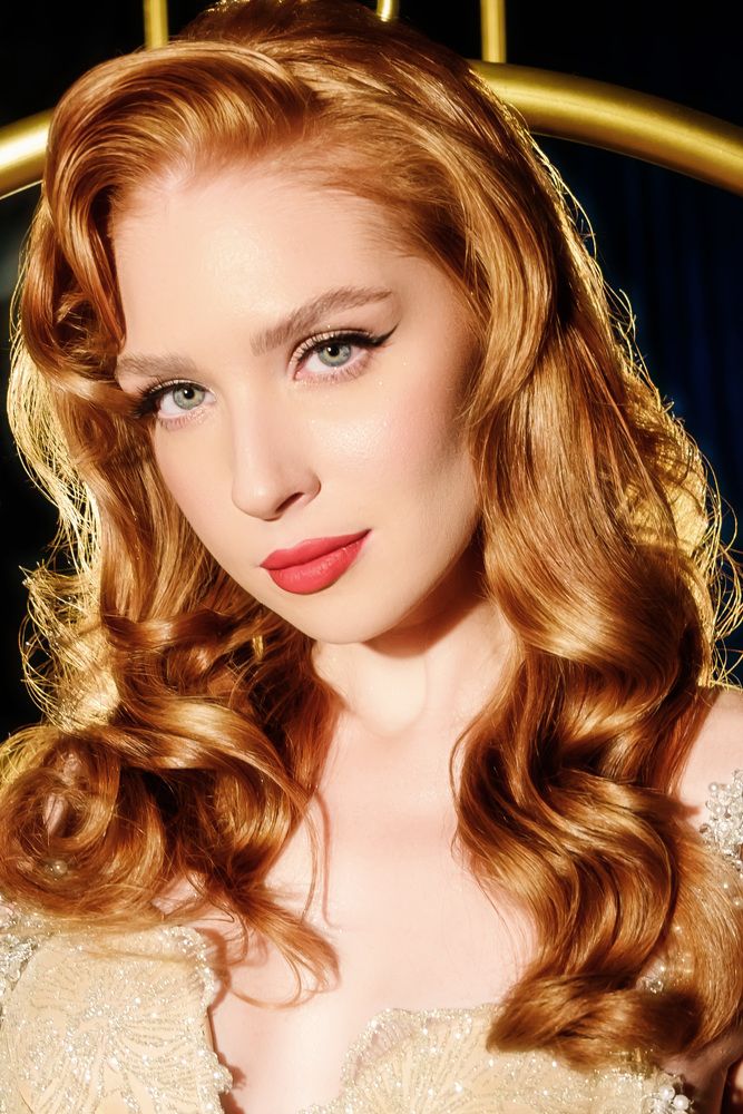 Photograph by Евгений Жуланов