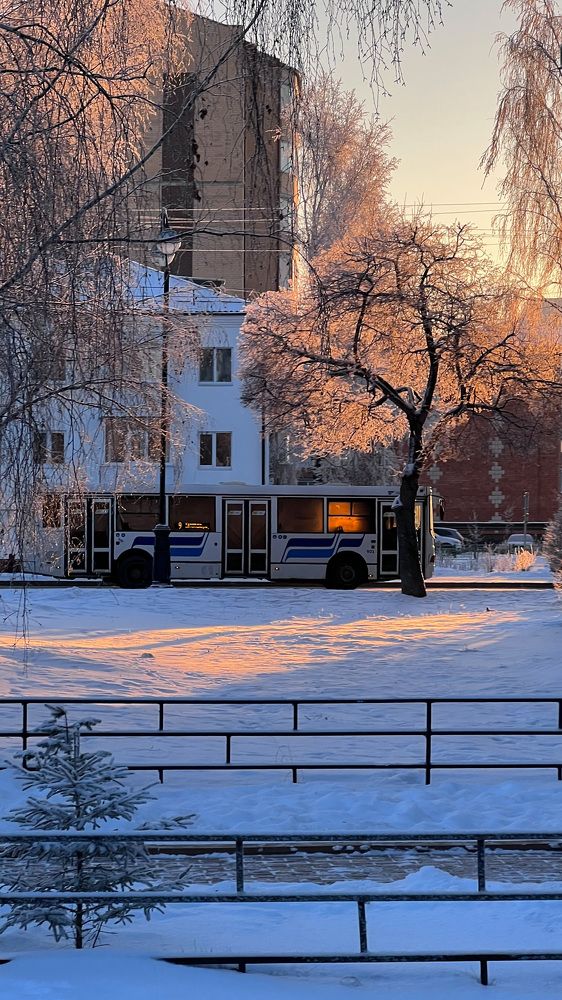 Photograph by Елена Лобакова