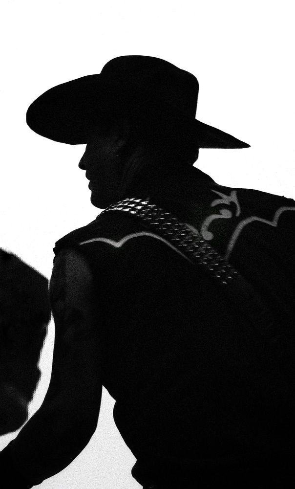 Photograph by Annette torres