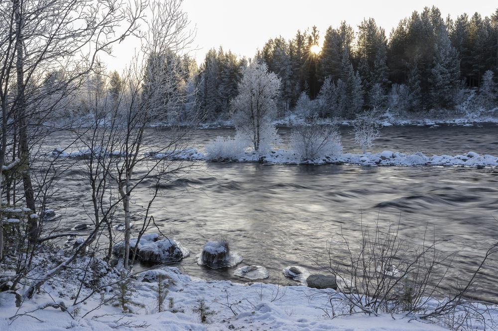 Фотография автора Губань Виктор