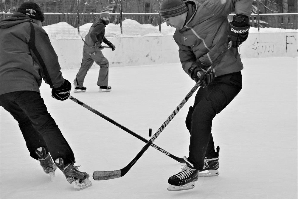 Фотография автора IRINA FILIPPOVA
