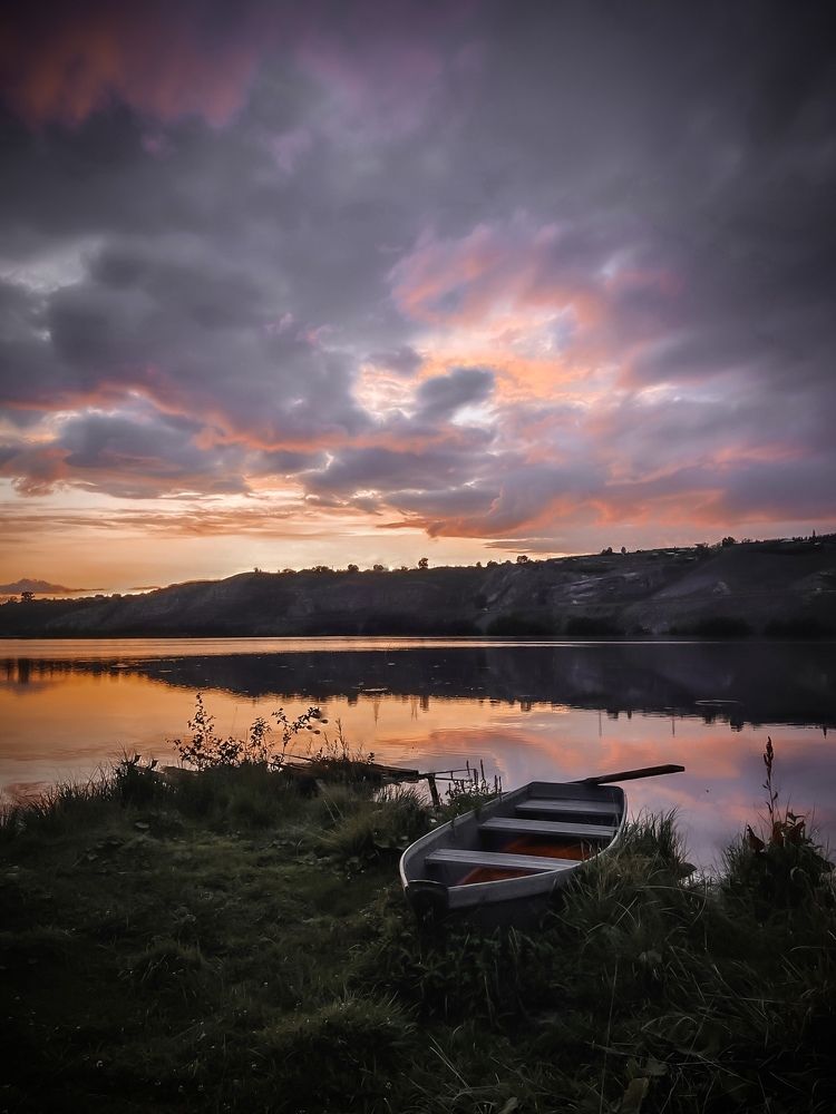 Фотография автора Дарья Кузнецова