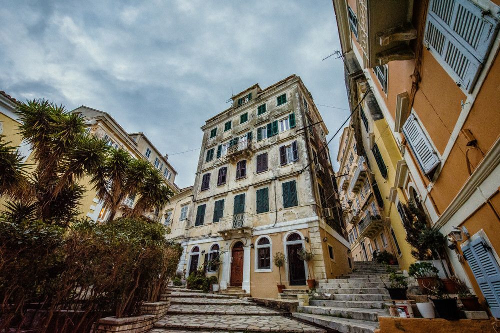 Photograph by Alexandros Melidis